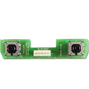 Encoder Control Board Assembly WR55X10625