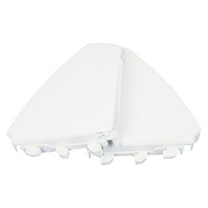 End Cap Kit 285846