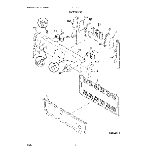Your part is # 18 in this diagram