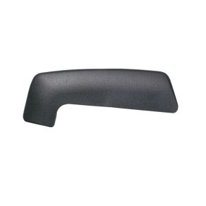 End Cap WP315843B