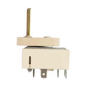 Energy Regulator 00605926