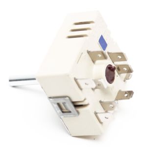 Energy Regulator 00612109