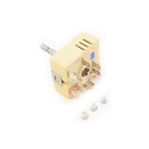 Energy Regulator 00628803