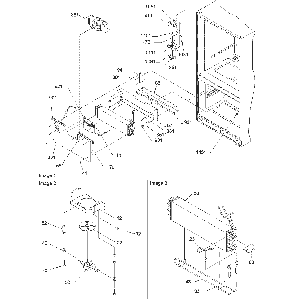 Your part is # 53 in this diagram