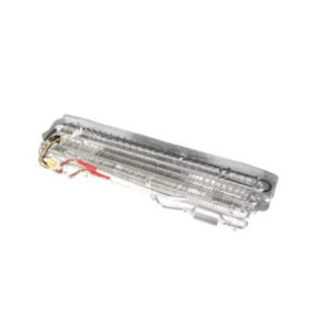 Evaporator Assembly DA96-01408C