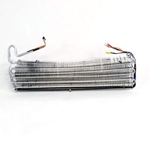 Evaporator Assembly ADL73341310