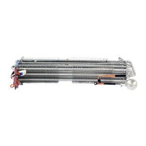 Evaporator Assembly COV33310904