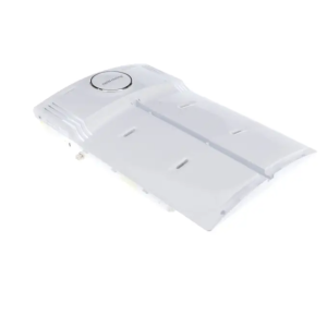 Evaporator Cover Assembly DA97-06197N