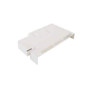 Evaporator Cover WPW10501260