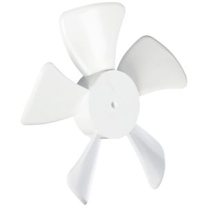 Evaporator Fan Blade Kit WR60X114