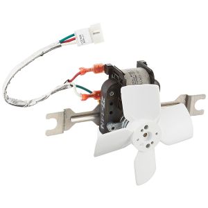 Evaporator Fan Motor Kit 4318017