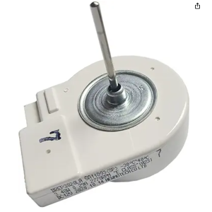Evaporator Fan Motor DA31-00020E