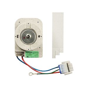 Evaporator Fan Motor WR60X21887