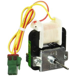 Evaporator Fan Motor DA31-00003N