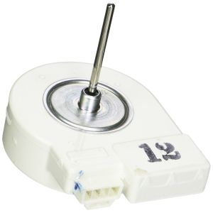 Evaporator Fan Motor DA31-00146E