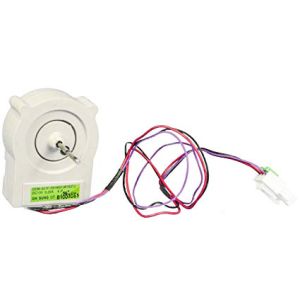 Evaporator Fan Motor 4681JB1027J