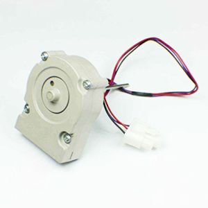 Evaporator Fan Motor EAU60694507
