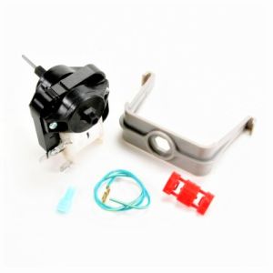 Evaporator Fan Motor 5304519506