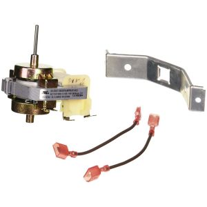 Evaporator Fan Motor WR60X162