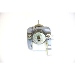 Evaporator Fan Motor WR60X10008