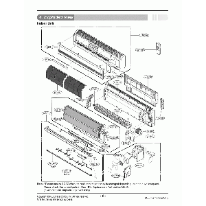 Your part is # 149304 in this diagram