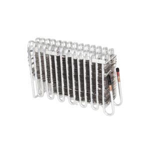 Evaporator System 218691301