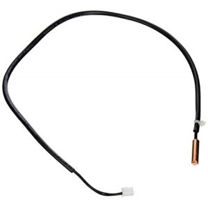 Evaporator Thermistor Sensor 5304471383