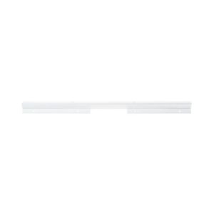 Evaporator Trough Catch WR17X10653