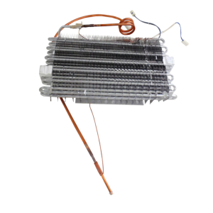 Evaporator 00771216