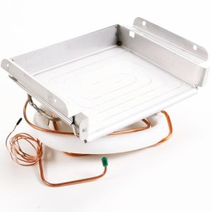 Evaporator WPW10218037