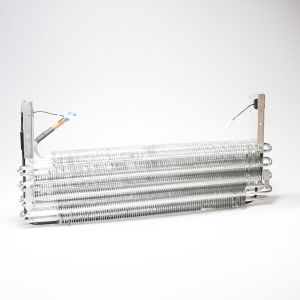 Evaporator WPW10608485