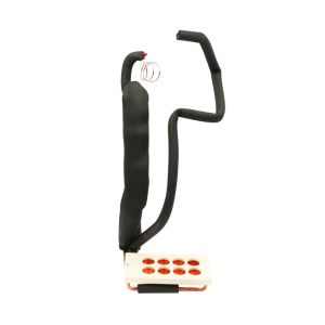 Evaporator A36699-020