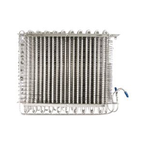 Evaporator 00239160
