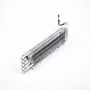 Evaporator WPW10321158