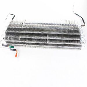 Evaporator W11035643