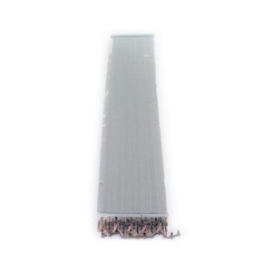 Evaporator 5421A20100R