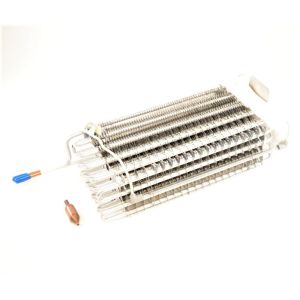 Evaporator 67001895