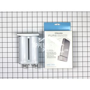 Refrigerator Water Filter EWF01