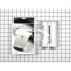 Pure Advantage Filt EWF2CBPA