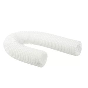 Exhaust Air Hose 00444869