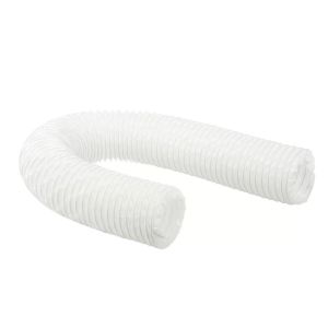 Exhaust Air Hose 00670752