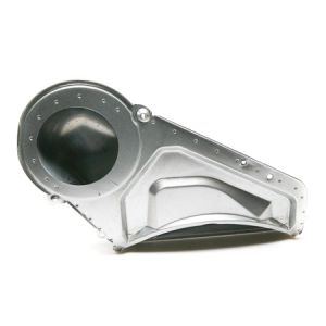 Exhaust Duct WPW10128606