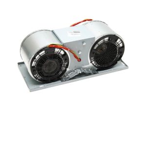Exhaust Fan Motor WPW10294026