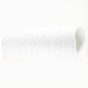 Exhaust Hose 5304479273