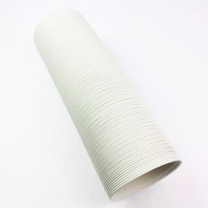 Exhaust Hose WJ35X23750