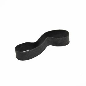 Exhaust Tube Seal 131633300