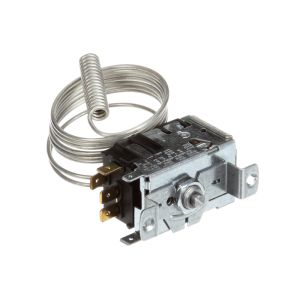 Expansion Valve 11-0620-21