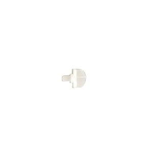 Extension Knob 00167325