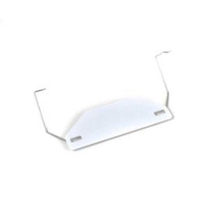 Extension W11215550