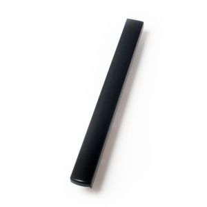 Extension WP2203570B